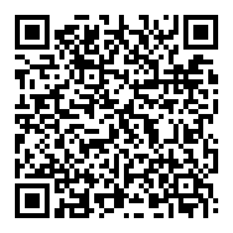 Người Dơi Và Siêu Nhân: Ánh Sáng Công Lý