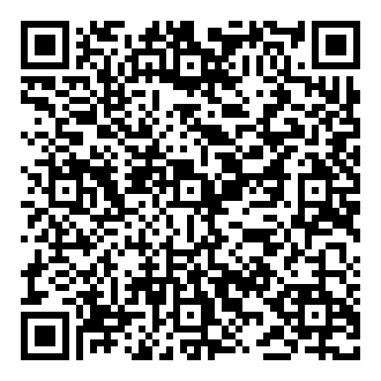 Về Chuyện Tôi Chuyển Sinh Thành Slime