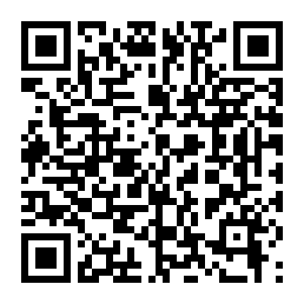 Bojack Horseman (Phần 4)