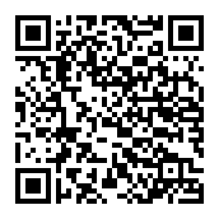 Tom Và Jerry, Cao Bồi Lên!