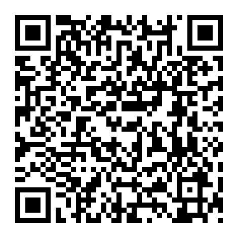 Thuận Thiên Phủ Kỳ Án - Vụ Án Quốc Tử Giám