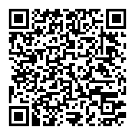 Thanh Xuân Của Anh Trôi Đi Có Em Ở Đó