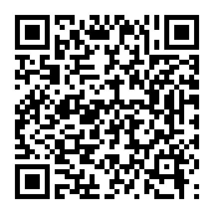 Giấc Mơ Họa Sĩ Truyện Tranh