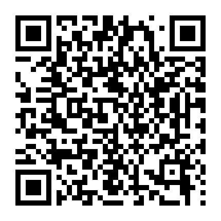 Barbie: It Takes Two