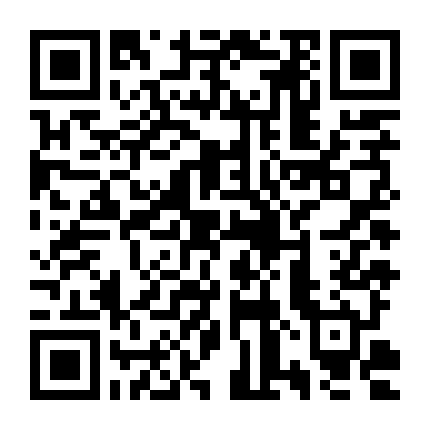 Đại Ca Của Tôi Là Dân Nằm Vùng