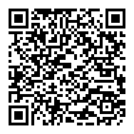 Vụ Án Burari: Bí Ẩn Cái Chết Một Gia Đình