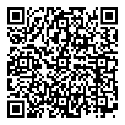 Chiến Sĩ Cơ Động Gundam: Thiết Huyết Cô Nhi (Phần 2)