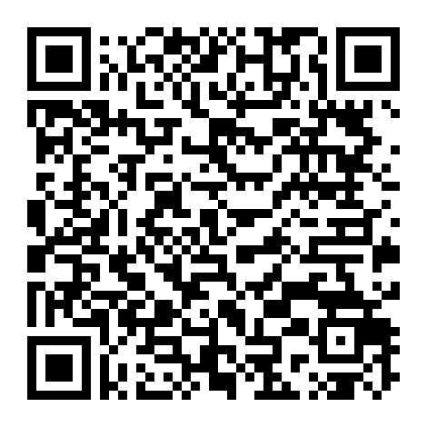 Thám Tử Conan Movie 6: Bóng Ma Phố Baker