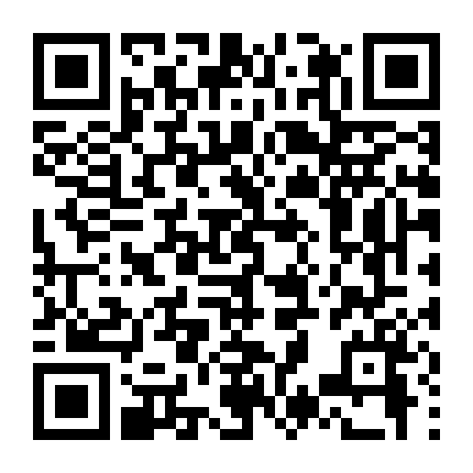 Góc Tối Đồng Tiền (Phần 4)