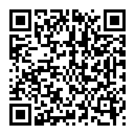 Hachiko Chú Chó Trung Thành