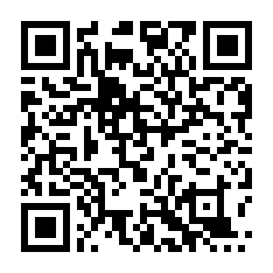 Nếu Như…? (Mùa 2)