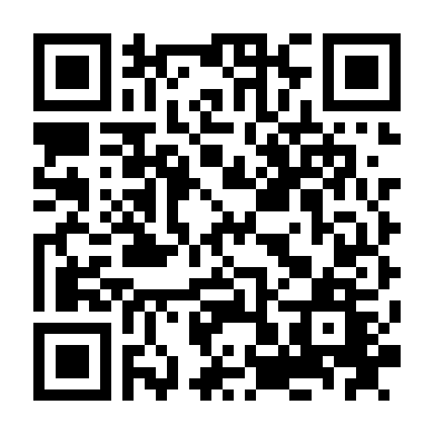 Nếu Như…? (Mùa 1)