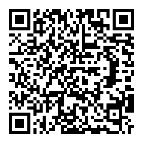 Ngọa Hổ Tàng Long 2: Thanh Minh Bảo Kiếm