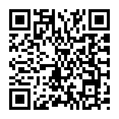 Chú Tôi Giỏi Rồi