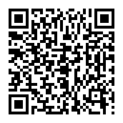 Cuộc Trong Cuộc Chơi Mất Mạng