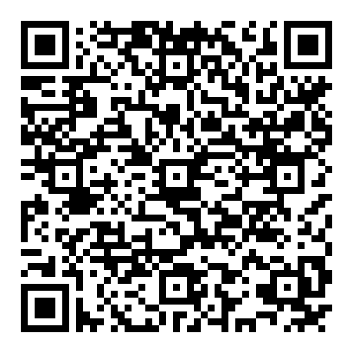 Hoàng Tử Vệ Thần Nhà Momochi