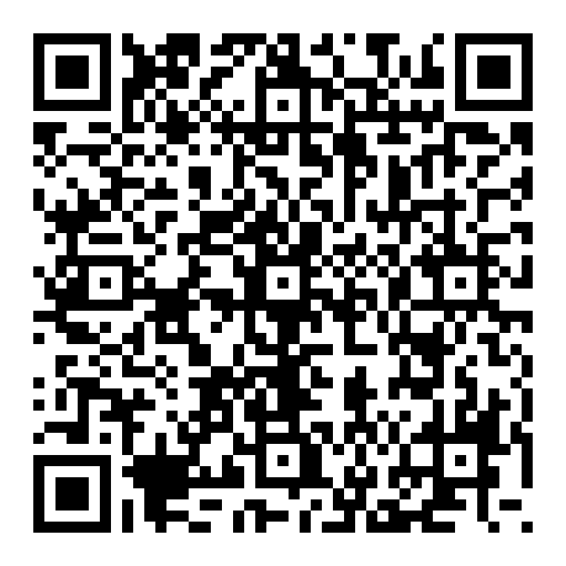 Tôi Thăng Cấp Một Mình