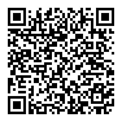 Câu Chuyện Nhẫn Cưới