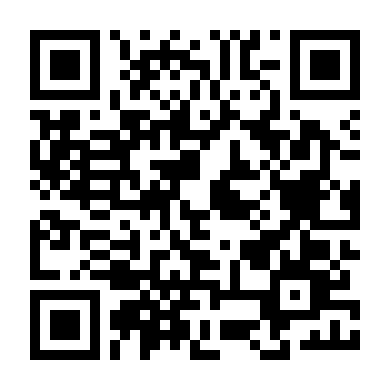 Tôi Là Nữ Nô Tỳ Sát Thủ