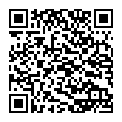 Hàng Xóm 2: Hội Nữ Sinh Nổi Dậy