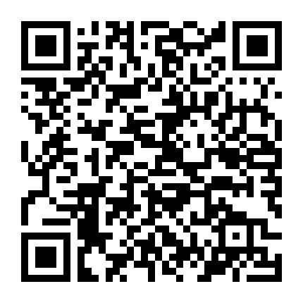 Ghi Chép Của Thần Thám