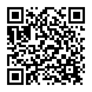 Hiệp Sĩ Chọi Gà