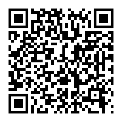 Hoa Khôi Thú Cưng