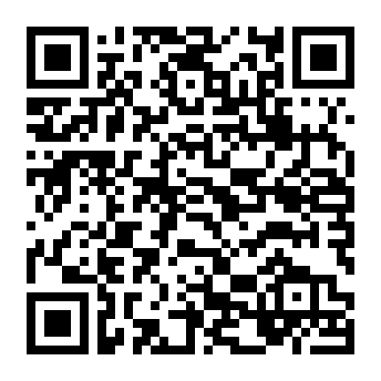 Huyền Thoại Tốc Độ Biển Số Xe Q1