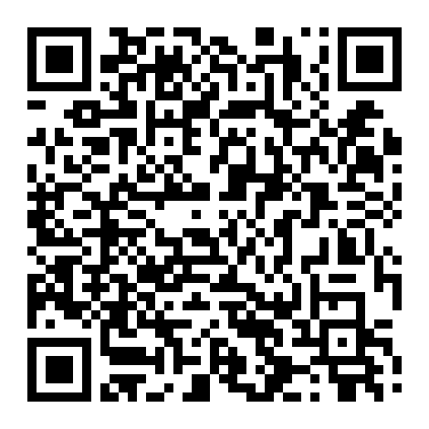 Mashle: Ma Thuật Và Cơ Bắp (Phần 2)