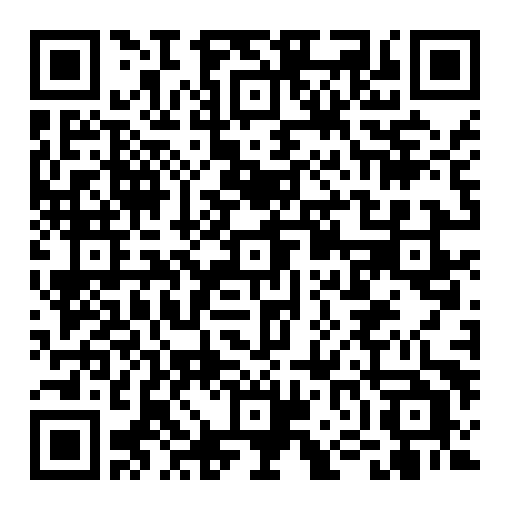 Lam Hỏa Diệt Quỷ (Phần 3)