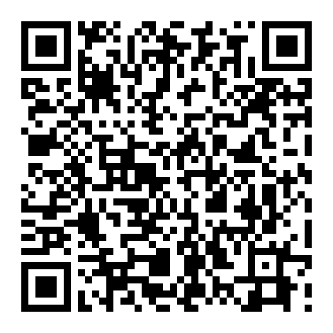 Boku No Kokoro No Yabai Yatsu Season 2