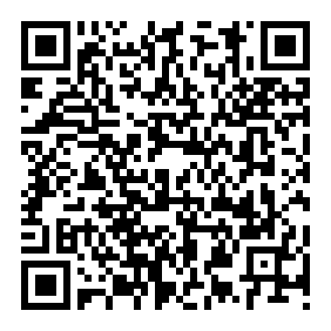 Ao No Exorcist: Shimane Illuminati-Hen