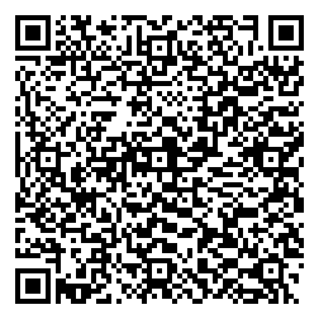 Hypnosis Mic: Division Rap Battle - Rhyme Anima +