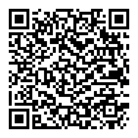 Bị Đuổi Khỏi Tổ Đội Anh Hùng, Tôi Nhắm Đến Một Cuộc Sống Nhàn Nhã Ở Vùng Biên Cương Phần 2