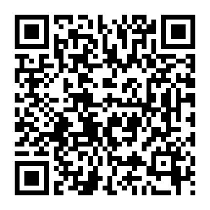 Chuyến Đi Cho Tình Yêu Đích Thực