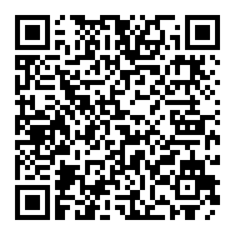 Nhật Ký Biến Thân Của Hoa Khôi Lưu Manh