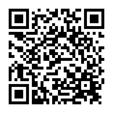 Cuộc Sống Hai Mặt