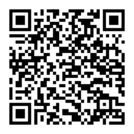 Đến Với Tình Yêu Đích Thực