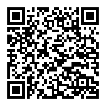 Người Phiên Dịch Của Chúng Tôi