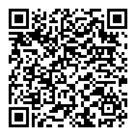 Chào Mừng Đến Với Lớp Học Đề Cao Thực Lực (Phần 3)