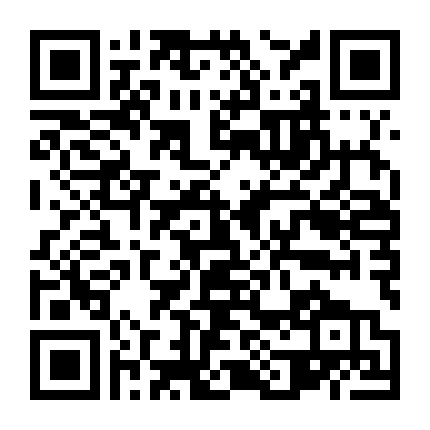 Câu Chuyện Rừng Xanh