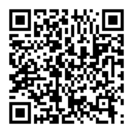 Người Đẹp Và Quái Vật 2