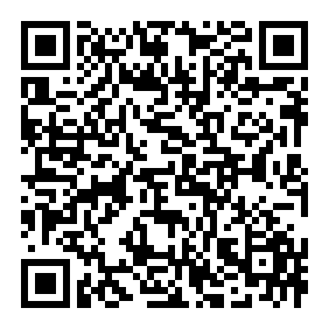 Vũ Điệu Của Thiên Thần Ngốc Nghếch Và Ác Quỷ