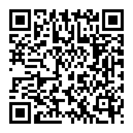 Nguyệt Đao Dị Giới (Phần 2)