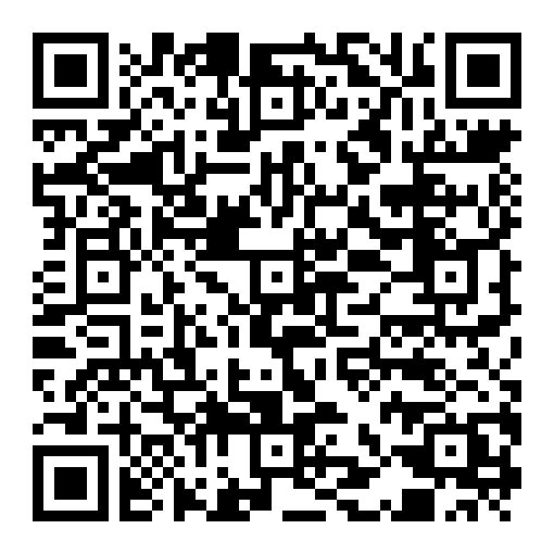 Thăng Cấp Một Mình