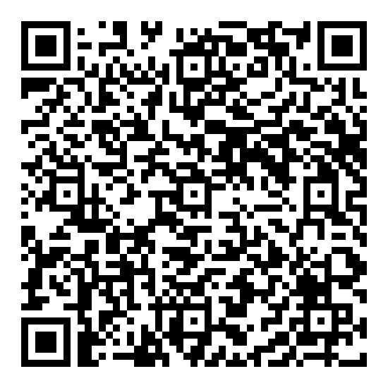 Hataraku Maou-Sama!!