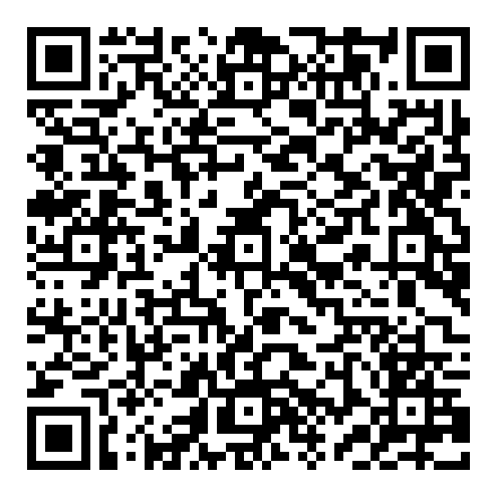 Bokutachi Wa Benkyou Ga Dekinai!