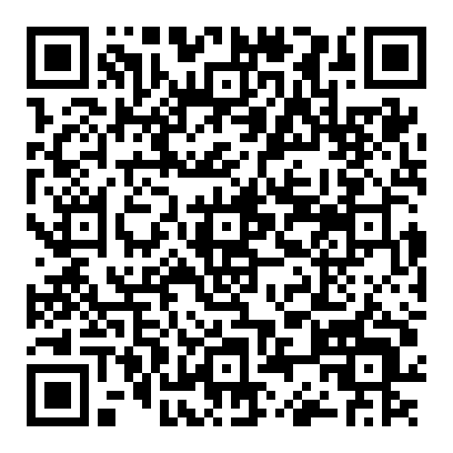 Jashin-Chan Dropkick'