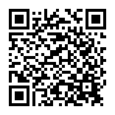 Kong: Đảo Đầu Lâu