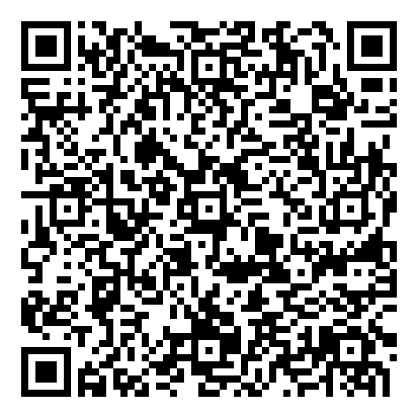 Okusama Ga Seitokaichou!+!